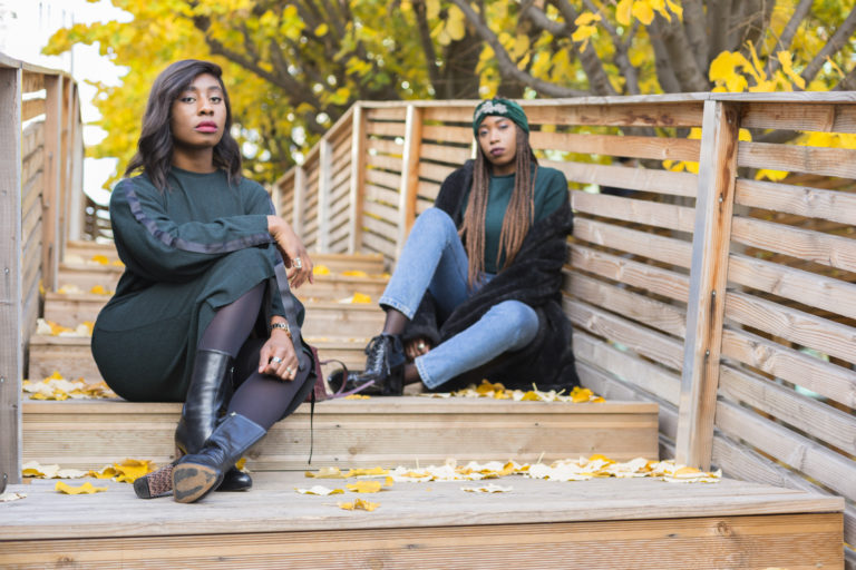 pine green 2.0 legit check