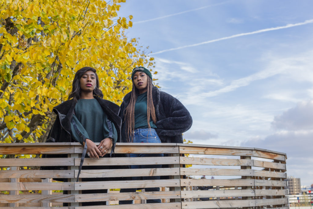 pine green 2.0 legit check