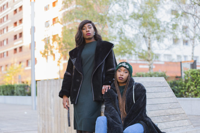 pine green 2.0 legit check